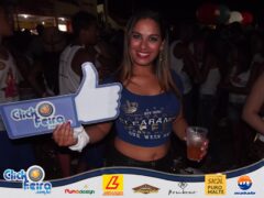 Vaca Atolada